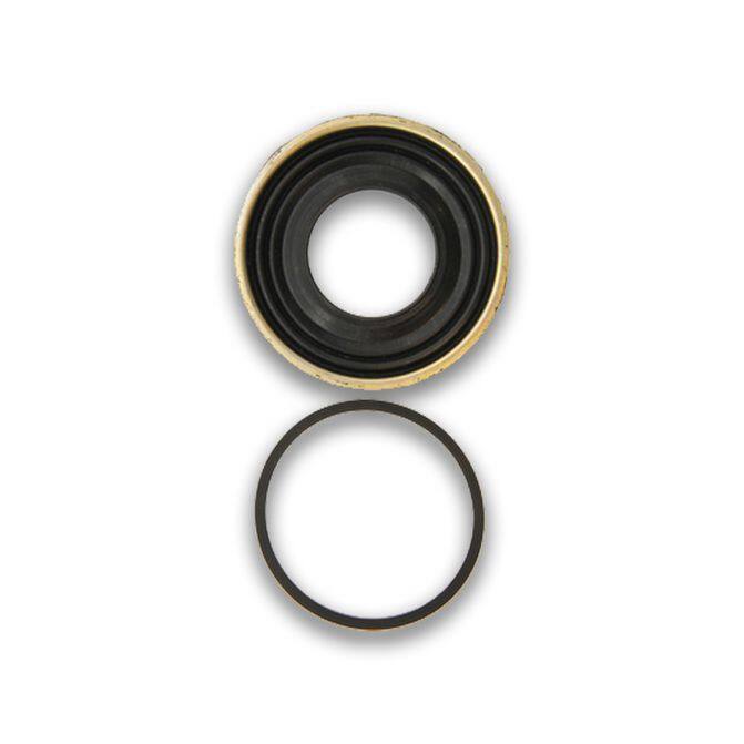 CENCENTRIC PARTS14362101